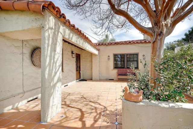 4949 Vista Place, San Diego, CA 92116