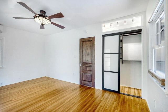 4949 Vista Place, San Diego, CA 92116