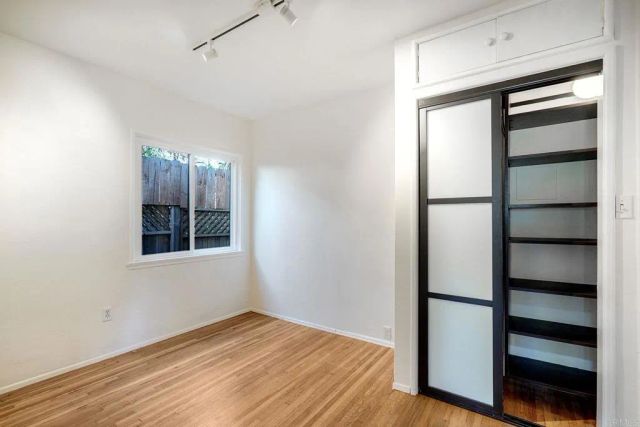 4949 Vista Place, San Diego, CA 92116