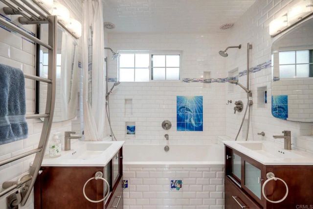 4949 Vista Place, San Diego, CA 92116