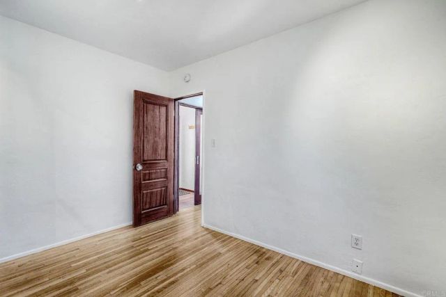 4949 Vista Place, San Diego, CA 92116