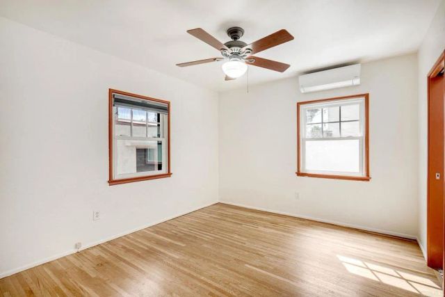 4949 Vista Place, San Diego, CA 92116