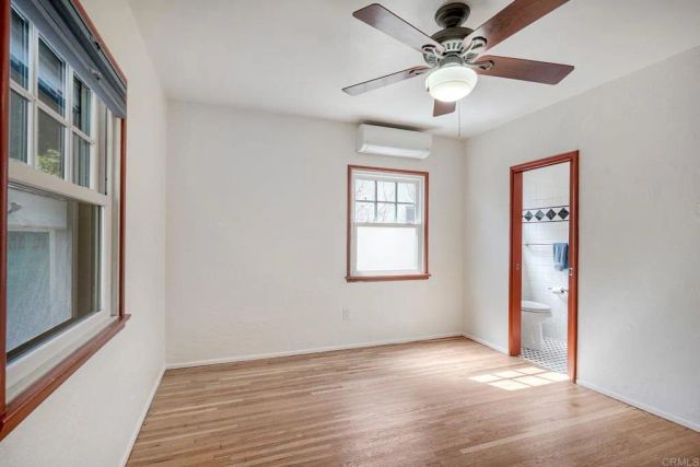 4949 Vista Place, San Diego, CA 92116