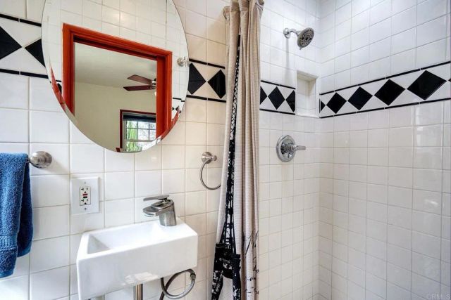 4949 Vista Place, San Diego, CA 92116