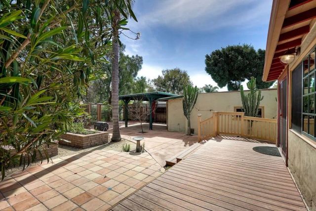 4949 Vista Place, San Diego, CA 92116