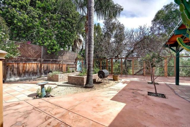 4949 Vista Place, San Diego, CA 92116