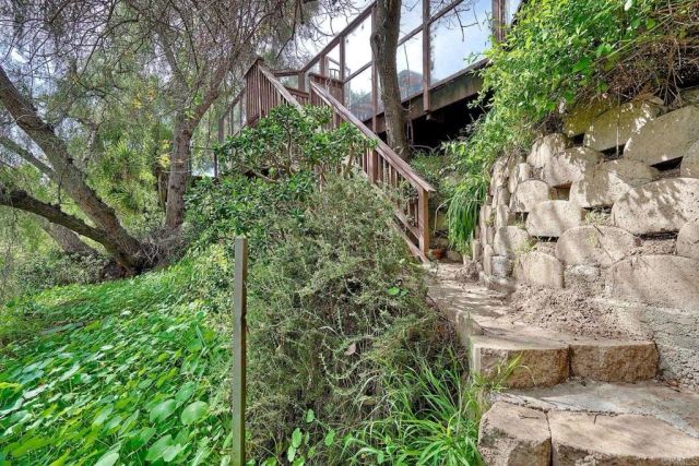 4949 Vista Place, San Diego, CA 92116