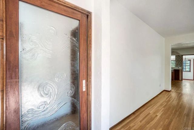 4949 Vista Place, San Diego, CA 92116