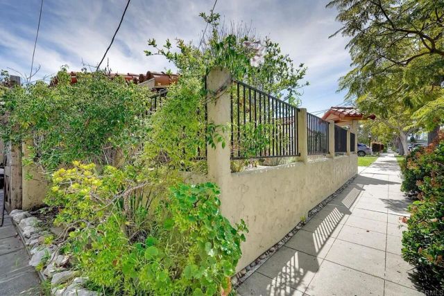 4949 Vista Place, San Diego, CA 92116