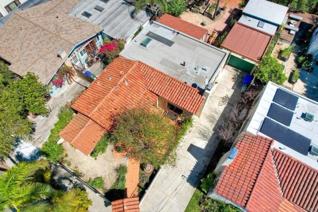 4949 Vista Place, San Diego, CA 92116