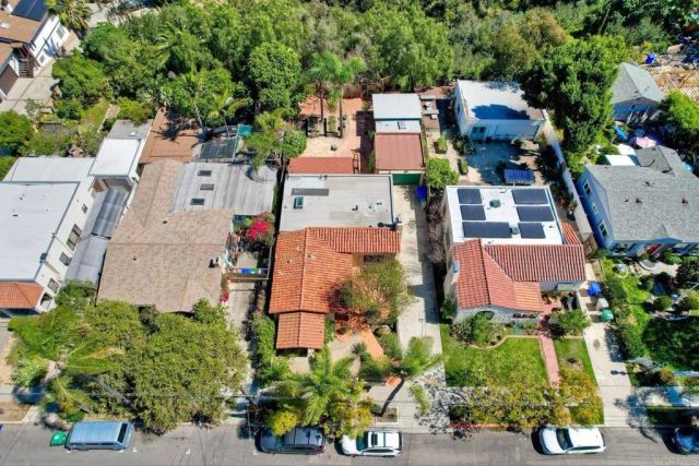 4949 Vista Place, San Diego, CA 92116