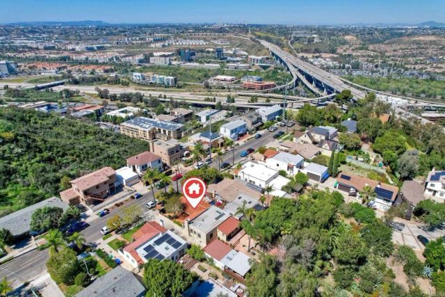 4949 Vista Place, San Diego, CA 92116