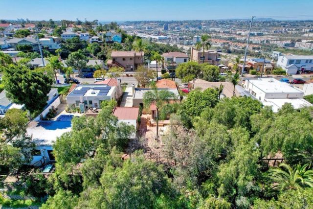 4949 Vista Place, San Diego, CA 92116