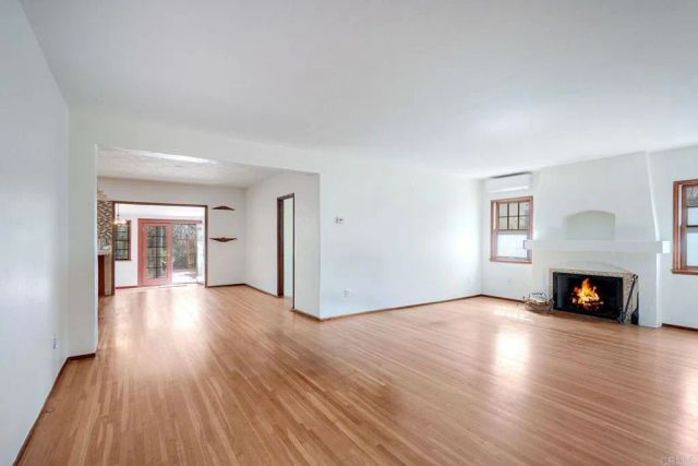 4949 Vista Place, San Diego, CA 92116