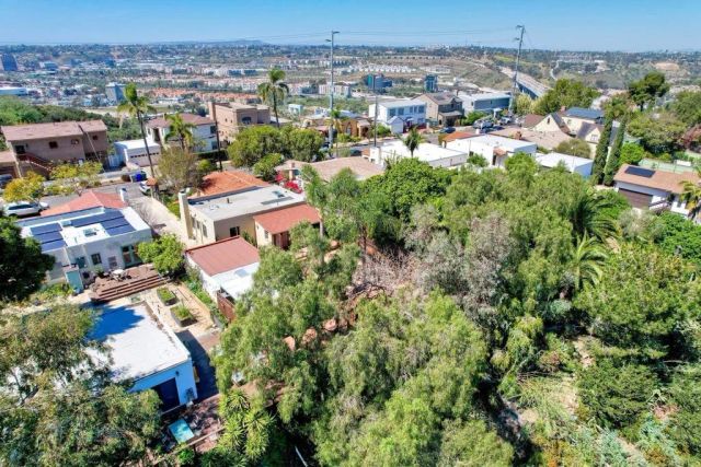 4949 Vista Place, San Diego, CA 92116