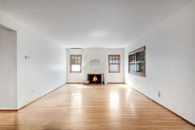 4949 Vista Place, San Diego, CA 92116