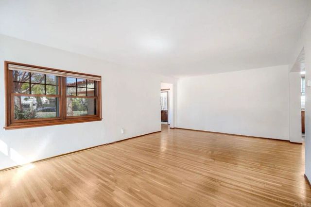 4949 Vista Place, San Diego, CA 92116