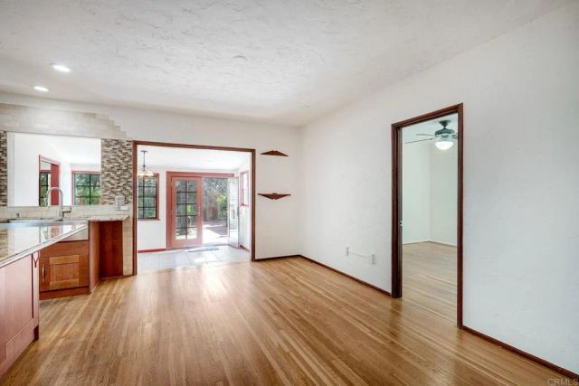 4949 Vista Place, San Diego, CA 92116