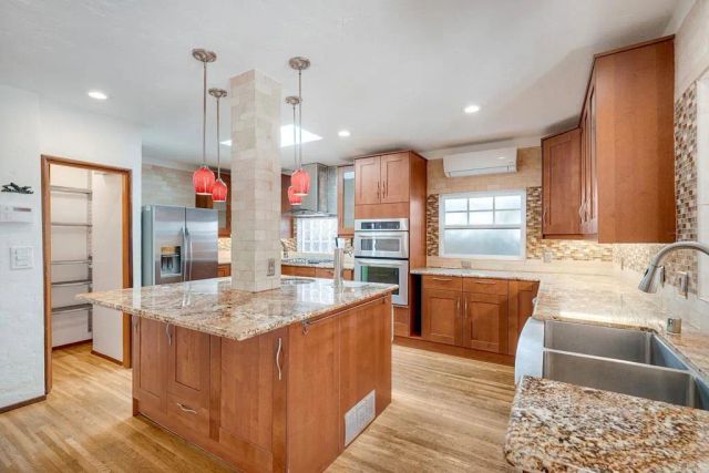 4949 Vista Place, San Diego, CA 92116