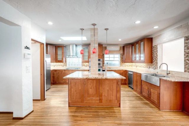 4949 Vista Place, San Diego, CA 92116