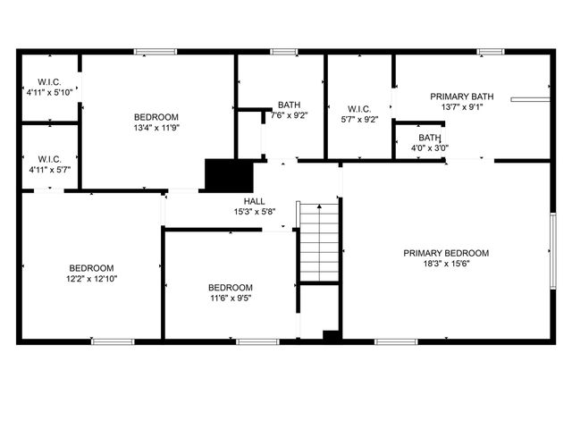 4102 King Cotton Lane, Missouri City, TX 77459