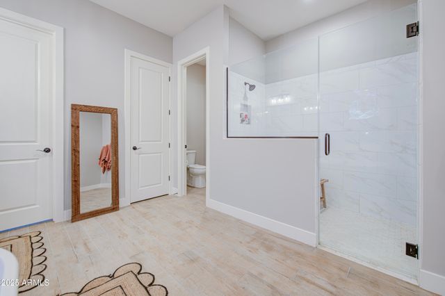 1687 E Lobo Street, San Tan Valley, AZ 85140