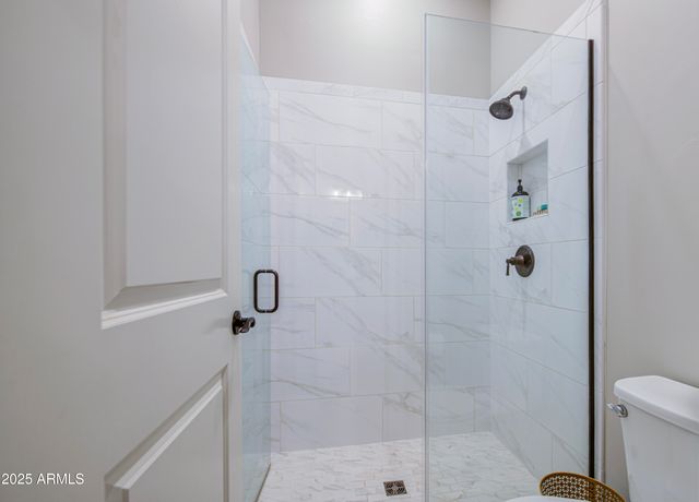 1687 E Lobo Street, San Tan Valley, AZ 85140