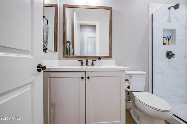 1687 E Lobo Street, San Tan Valley, AZ 85140