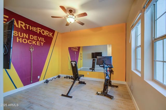 1687 E Lobo Street, San Tan Valley, AZ 85140