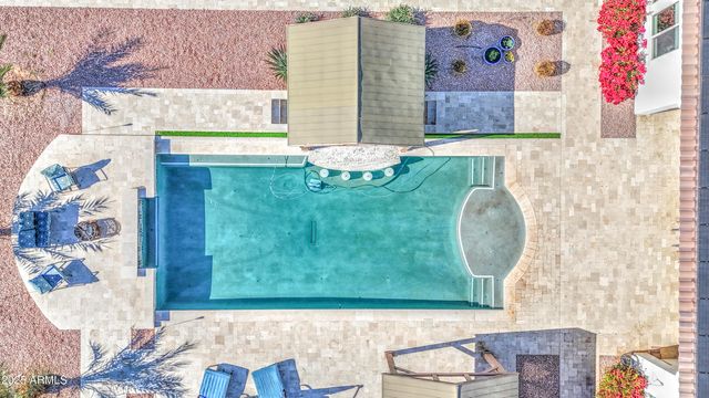 1687 E Lobo Street, San Tan Valley, AZ 85140