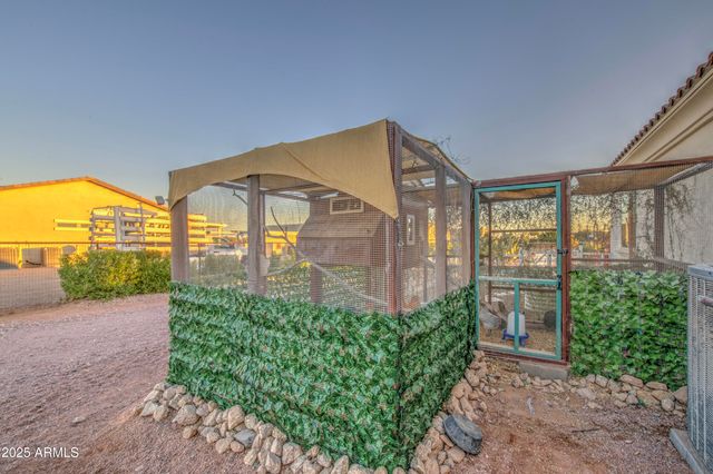 1687 E Lobo Street, San Tan Valley, AZ 85140