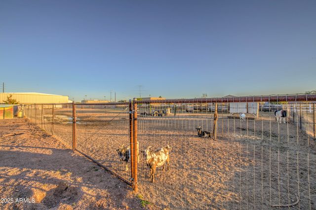 1687 E Lobo Street, San Tan Valley, AZ 85140