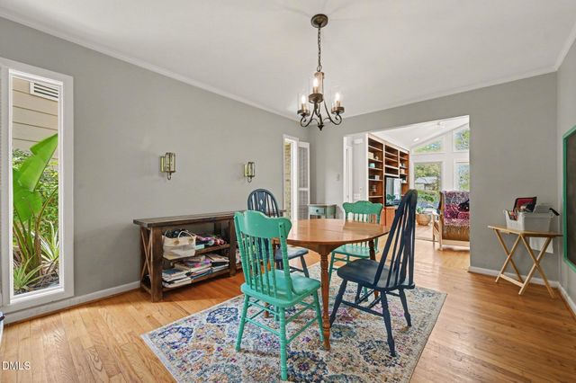 2803 Friendship Road, Durham, NC 27705