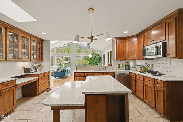 2803 Friendship Road, Durham, NC 27705