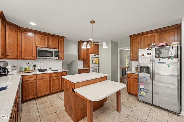 2803 Friendship Road, Durham, NC 27705