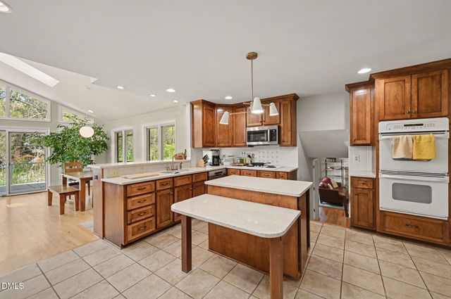 2803 Friendship Road, Durham, NC 27705