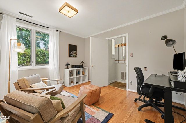 2803 Friendship Road, Durham, NC 27705