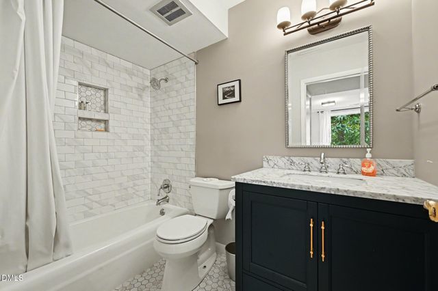 2803 Friendship Road, Durham, NC 27705