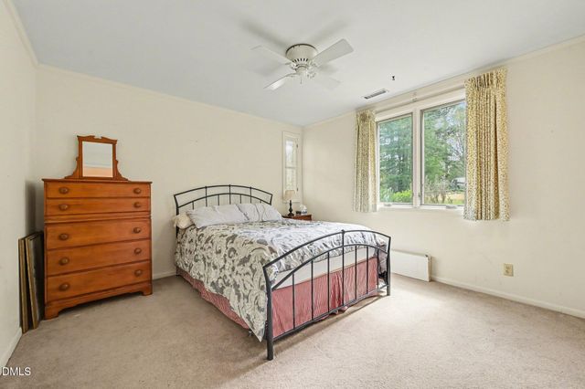 2803 Friendship Road, Durham, NC 27705