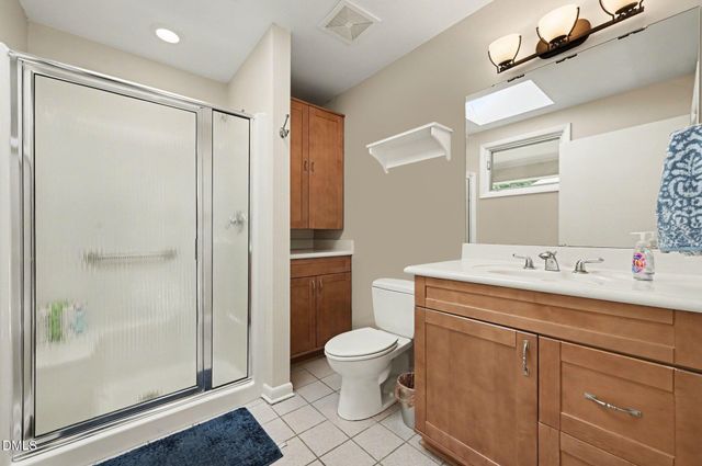 2803 Friendship Road, Durham, NC 27705