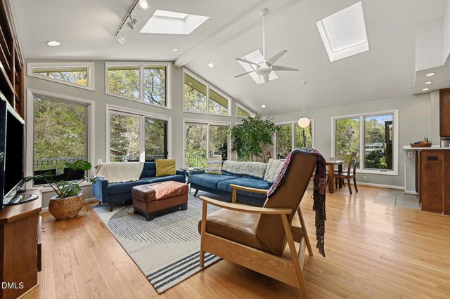 2803 Friendship Road, Durham, NC 27705