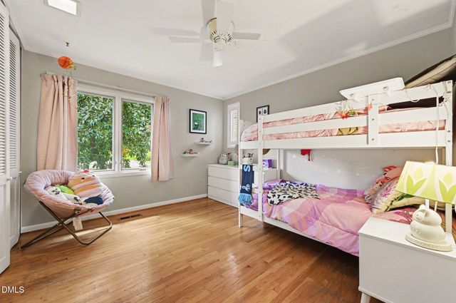 2803 Friendship Road, Durham, NC 27705