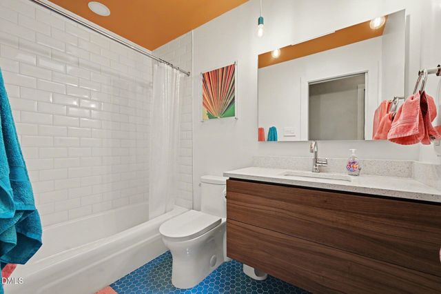 2803 Friendship Road, Durham, NC 27705