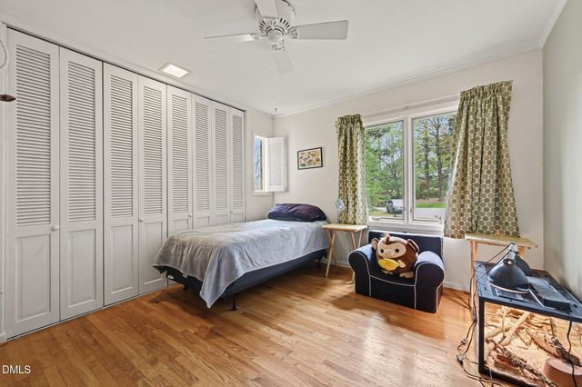 2803 Friendship Road, Durham, NC 27705