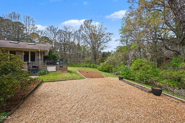 2803 Friendship Road, Durham, NC 27705