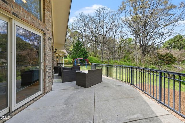 2803 Friendship Road, Durham, NC 27705