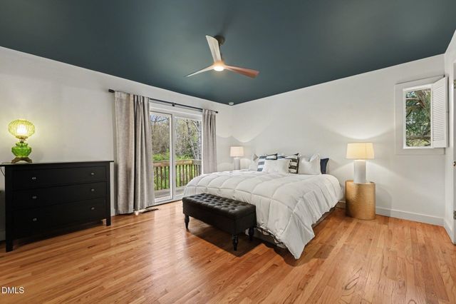 2803 Friendship Road, Durham, NC 27705