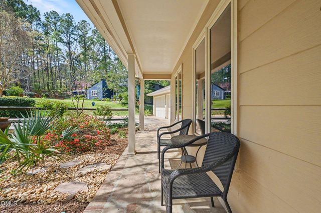 2803 Friendship Road, Durham, NC 27705