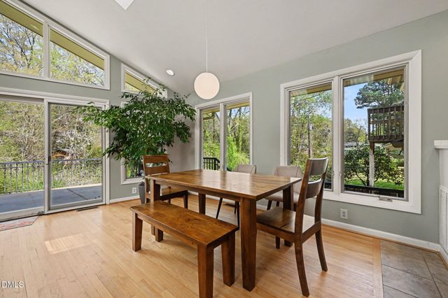 2803 Friendship Road, Durham, NC 27705