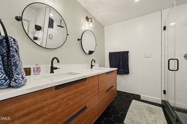 2803 Friendship Road, Durham, NC 27705